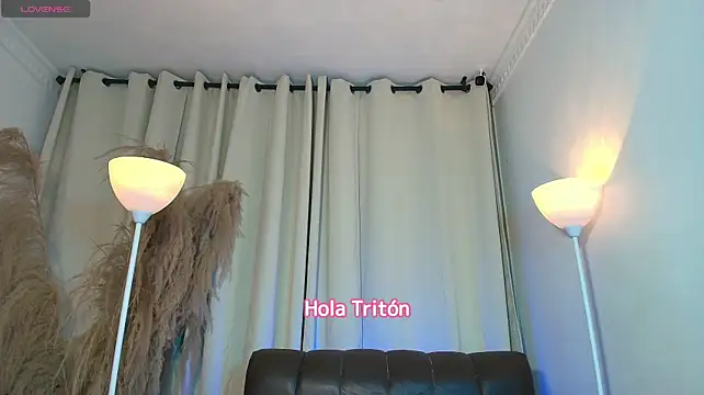 Nami_Aiko webcam