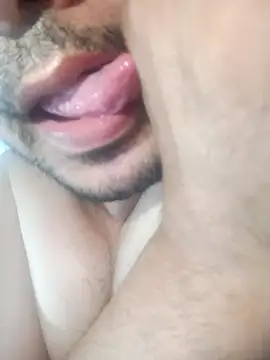 arousing3 webcam