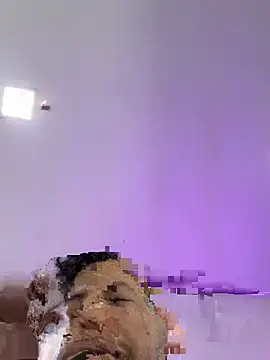 LujuriaINK webcam