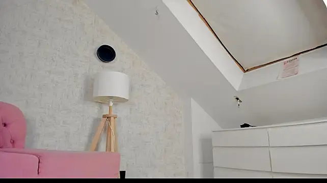 miaamorx webcam