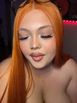 vixen-kiss (F young) - slap my huge ass x10