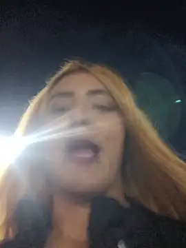 Domekaqueen1 webcam