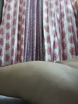 AToZCam676 webcam