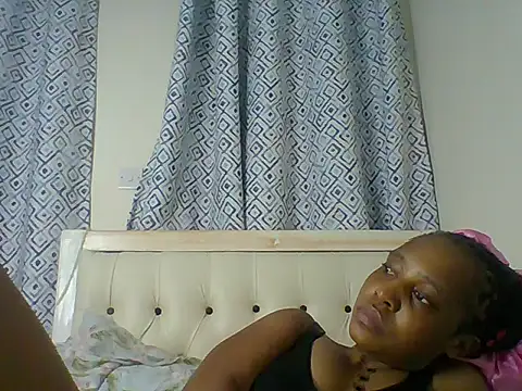 monahh webcam