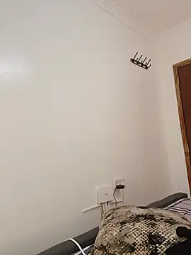 Afrri_queen webcam