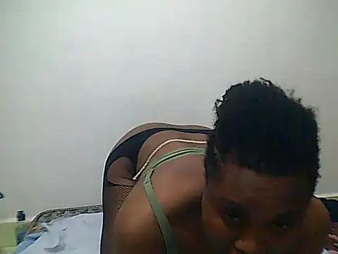 lovergirl360 webcam