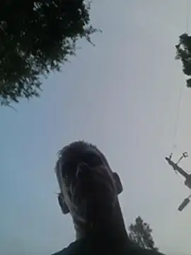 Biknight webcam