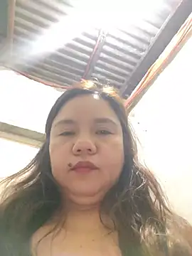 ambersmile (Ask my age) - Tease my kitty til it Cum 4u