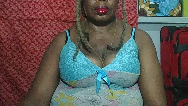 pink69pussy webcam