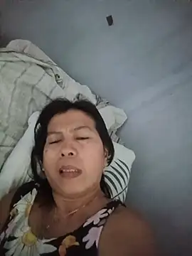 TropicalFlower webcam
