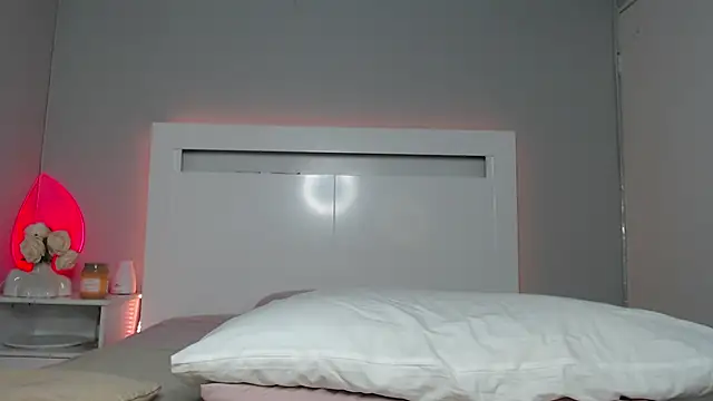 JasminBrown webcam