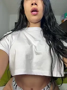 Angela_isabella webcam
