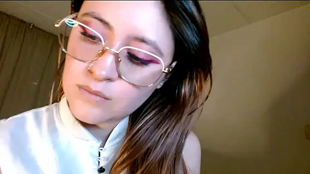 Juls_winter_ webcam
