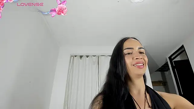 bellacolucci webcam