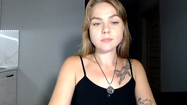 Sunbeam_ webcam