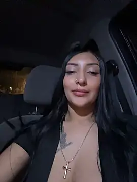 Vibe-kathy live cam on StripChat