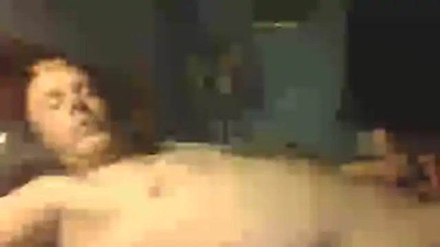 SHARPSkinhead webcam