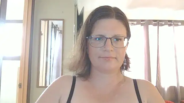 Domina_Tasselina_Goddess webcam