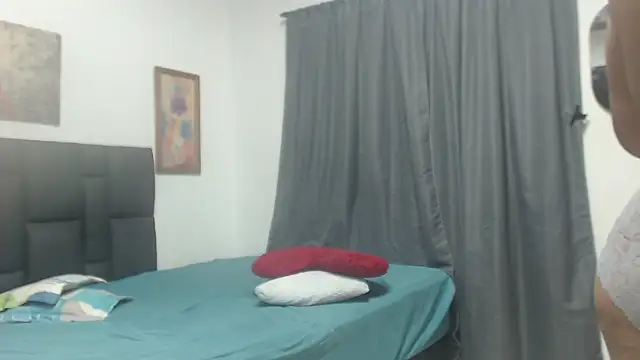 Doll_rihana webcam