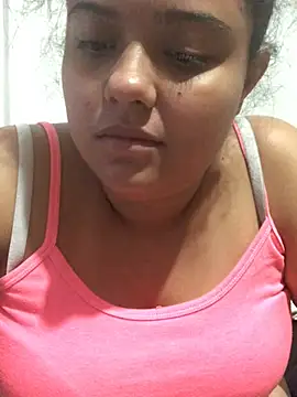 EliVanegas webcam