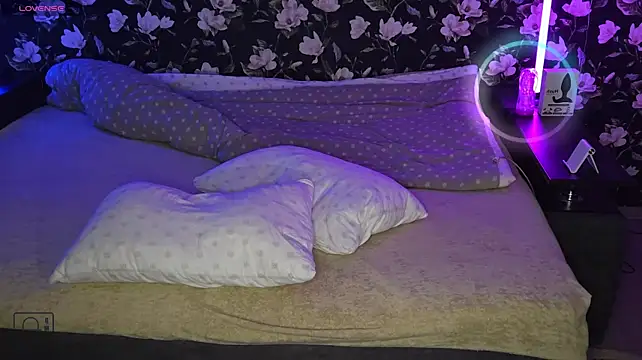 Vuitton webcam