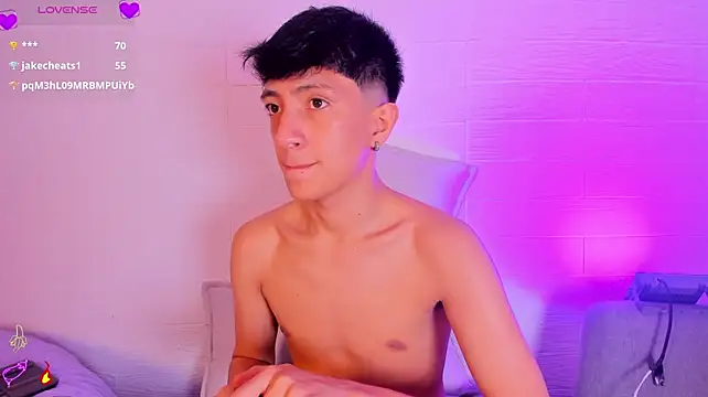 JohanSedas