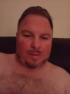 JayGirthy36