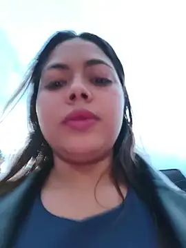 Catalina_14