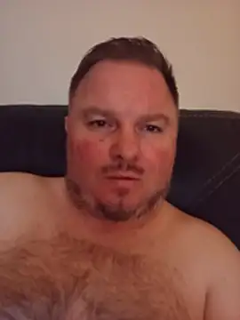 jaygirthy36 (Ask my age) - Wank and cum live