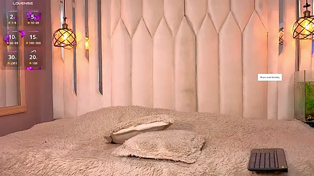 Megan_Do_Santos webcam