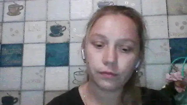 Anna_wey webcam
