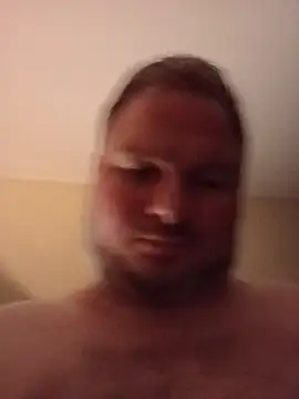 JayGirthy36 webcam