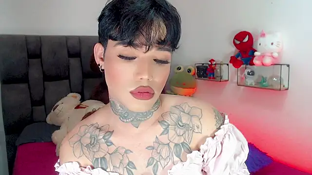 little_star_porn webcam