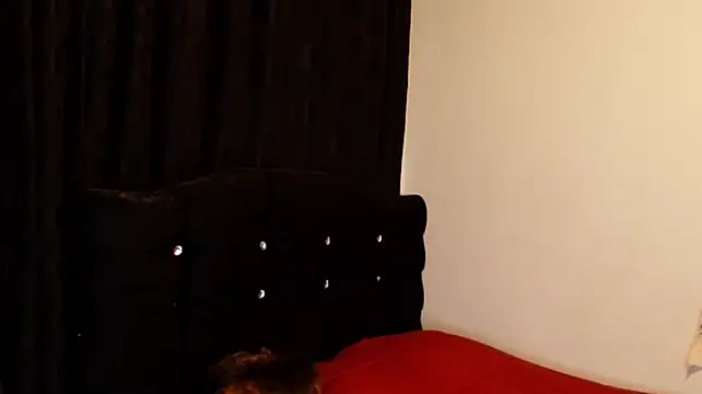 jimmy_class webcam