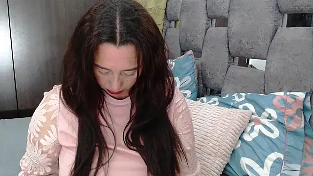 sara_hott_1 webcam