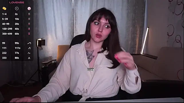 Hoot_owl_cb webcam