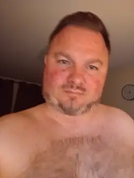 JayGirthy36 webcam