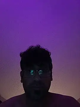 _Ramone666 webcam
