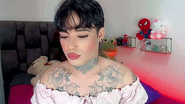 little_star_porn webcam
