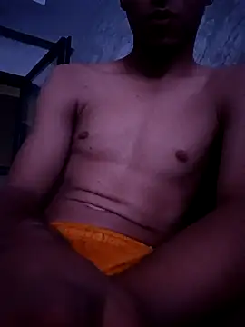 19lukcitirrs live sex cam