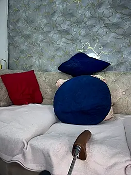 lilithst_ webcam