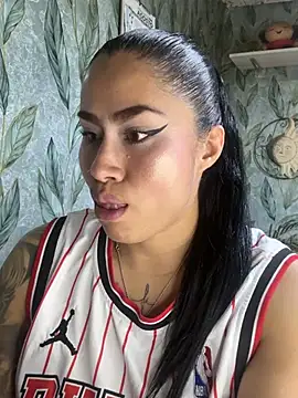 Sweet__Nurse1 live sex cam