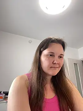 Nodarell live sex cam