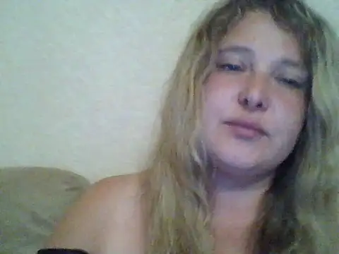 ParisMimi webcam