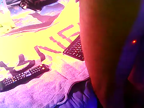 Floschae webcam