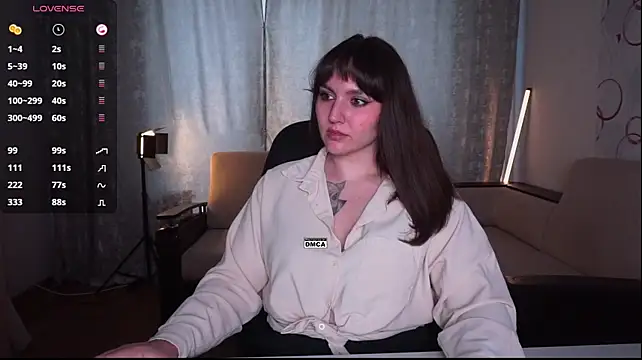 Hoot_owl_cb webcam