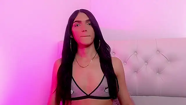 x_isabella_x webcam