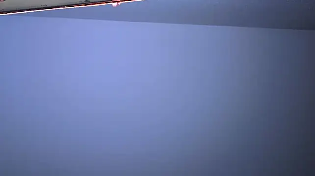 stoner_420 webcam