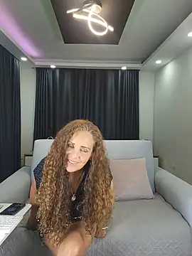 evasweett__ webcam