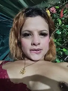Cataleya_16 webcam